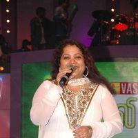 Vaali 1000 in Vasanth TV Event - Pictures